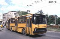 Imagine atasata: 2001-06-06 Timisoara trolleybus (14).JPG